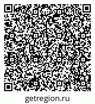 79120843556
