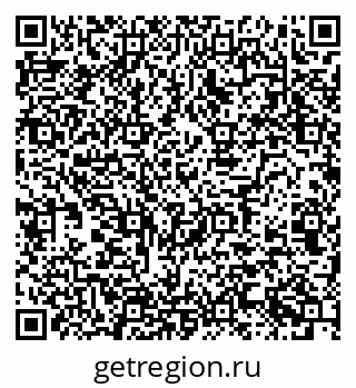 79120843559