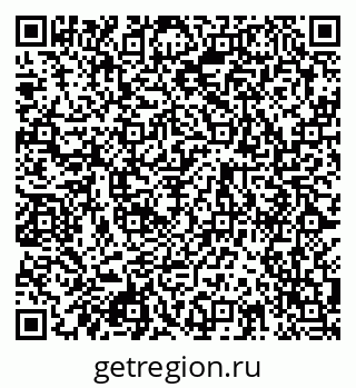 79120843562