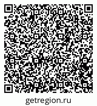 79120843564