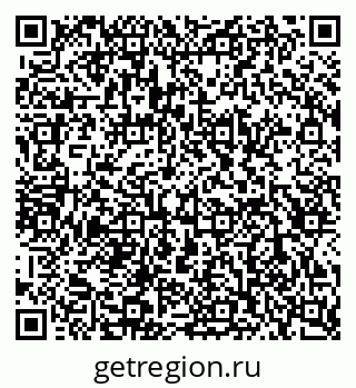 79120843566