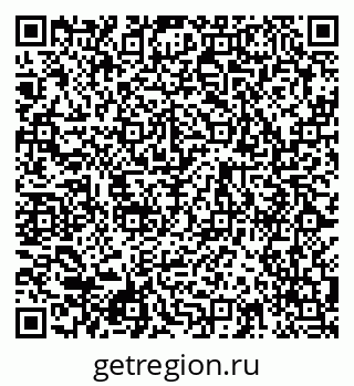 79120843567