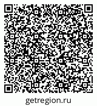 79120843568