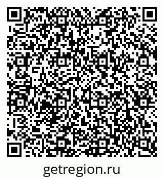 79120843570