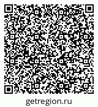 79120843571