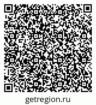79120843572