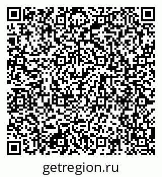 79120843573
