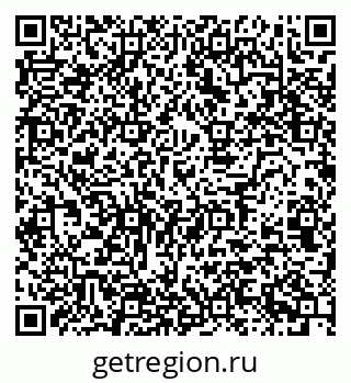 79120843574