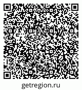 79120843575
