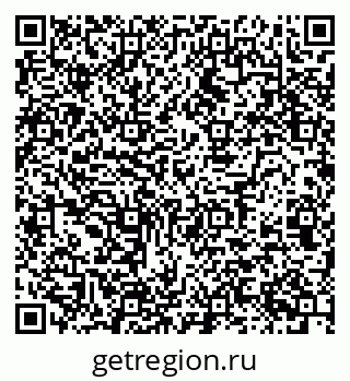 79120843576