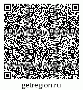 79120843577