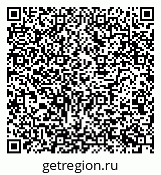 79120843579