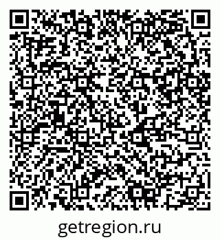 79120843580