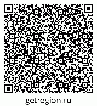 79120843581