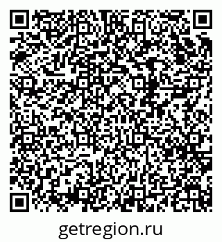 79120843582