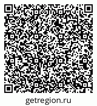 79120843584
