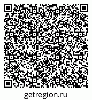 79120843585