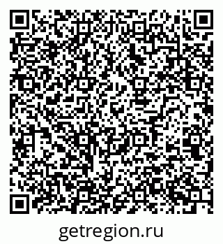 79120843586