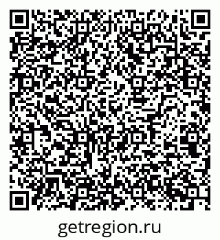 79120843587