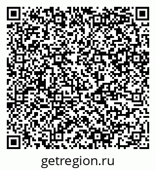 79120843588