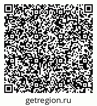 79120843589