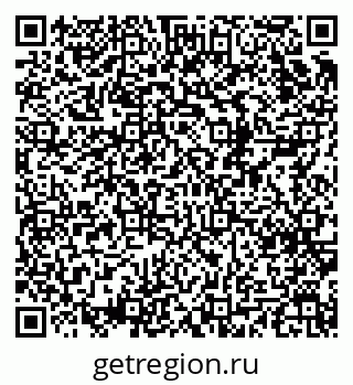79120843591