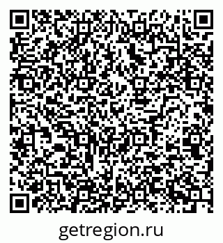 79120843594