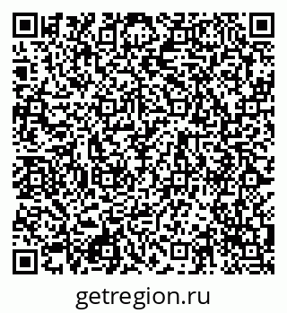 79120843596