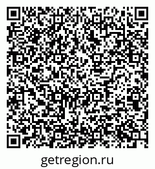 79120843598