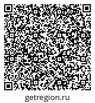 79120843601