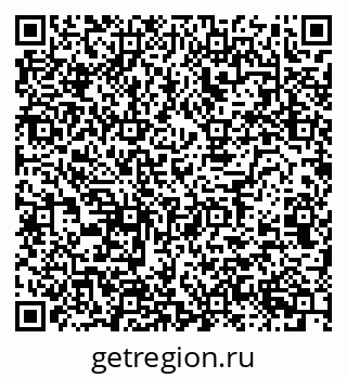 79120843602