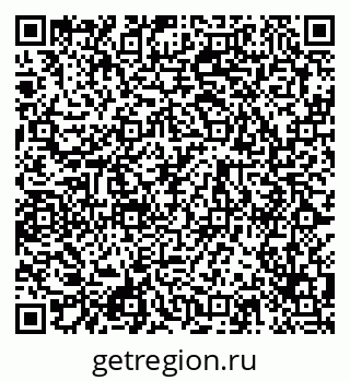 79120843604