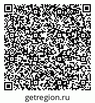 79120843605