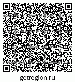 79120843608