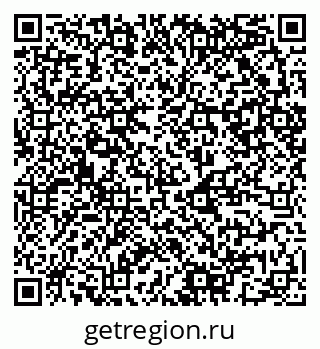 79120843609