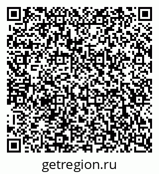 79120843610