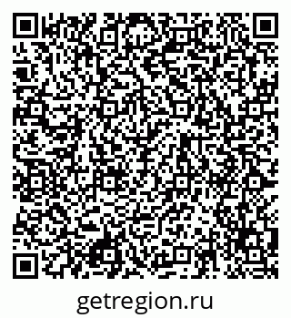 79120843612