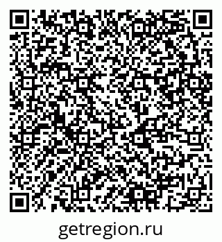 79120843614