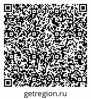 79120843615