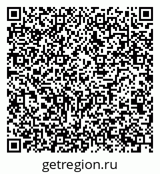 79120843616
