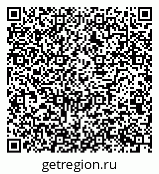 79120843618