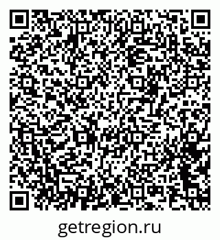 79120843619