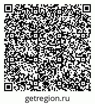 79120843621
