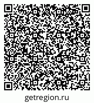 79120843624