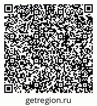 79120843625