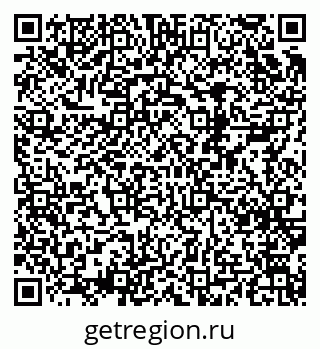 79120843626