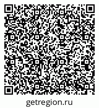79120843628
