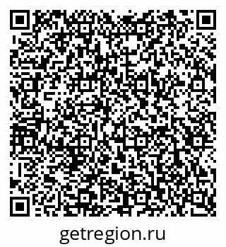 79120843630