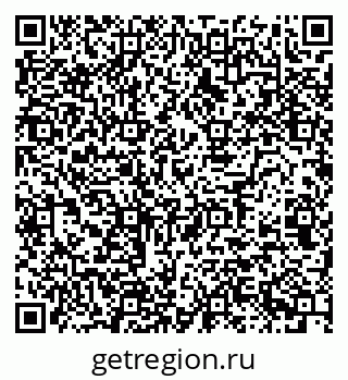79120843634