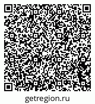 79120843635